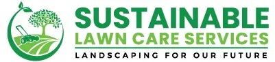 Sustainable Lawn Care Services