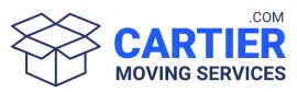 cartier moving services - pembroke pines movers