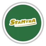 Stamyna