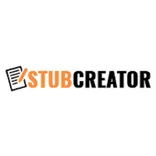 Stubcreator