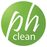 phClean of Des Moines