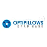 Optipillows EPAP Mask