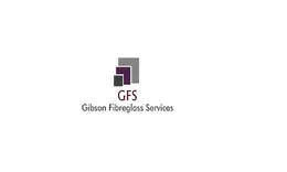 Gibson Fibreglass Services