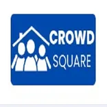 CrowdSquare - Real Estate Investment Platform