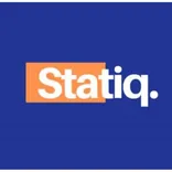 Statiq