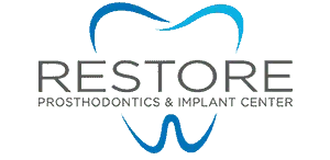 Restore Prosthodontics & Implant Center