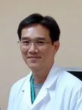 Hoa Van Nguyen, DO - Access Health Care Physicians, LLC