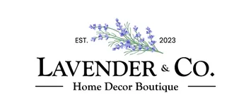 Lavender & Co.
