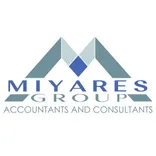 Miyares Group