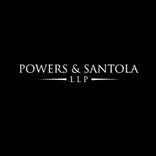 Powers & Santola, LLP