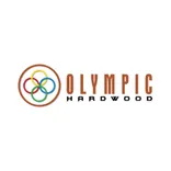 Olympic Hardwood Flooring