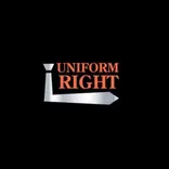 Uniformright.com