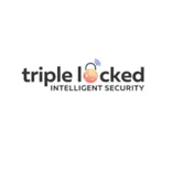 Triple Locked Intelligent Security