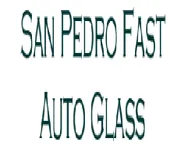 San Pedro Fast Auto Glass