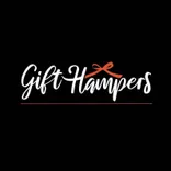 Gift Hampers International