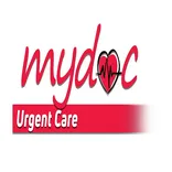 MyDoc Urgent Care - Jackson Heights and Elmhurst