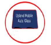 Upland Mobile Auto Glass