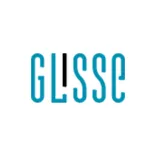 Hello Glisse