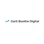 Garit Boothe Digital
