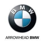 Arrowhead BMW