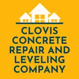 Clovis Concrete Repair And Leveling Company