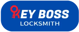 Key Boss Locksmith
