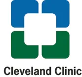 Cleveland Clinic Canada Downtowns