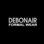 Debonair Formal Wear