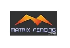 MATRIX FENCING (PTY) LTD