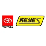 Keyes Toyota