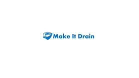 Make it Drain