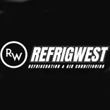 Refrigwest Commercial Air Conditioning Perth