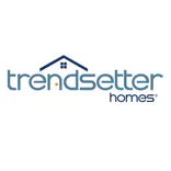 Trendsetter Homes