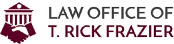 Law Office of T. Rick Frazier