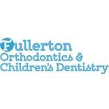 Fullerton Orthodontics & Children's Dentistry