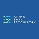 Animo Sano Psychiatry