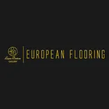 European Flooring Of Palm Beach