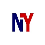 NewYorkLists Local Business Listings & Directory