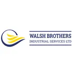 Walsh Brothers Industrial Services Ltd