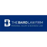 The Baird Law Firm