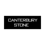 Canterbury Stone Pty Ltd