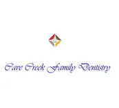 Cave Creek Family Dentistry