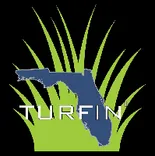 Florida Turfin'