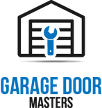 Garage Door Repair Scarborough