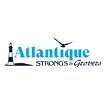 Atlantique Marina by Strong's & Grovers