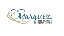 Marquez Integrative Dental Care