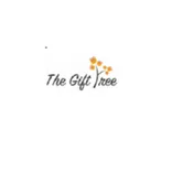 The Gift Tree- Corporate Gift Baskets