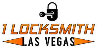 One Locksmith