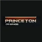 Princeton Taxi and Limo