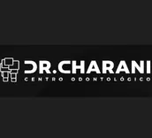 Clínica Dental Charani